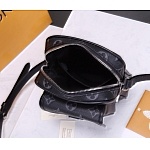 2020 Cheap Louis Vuitton Shoulder Bag For Women # 225261, cheap LV Satchels