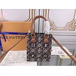 2020 Cheap Louis Vuitton Shoulder Bag For Women # 225262, cheap LV Satchels