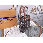 2020 Cheap Louis Vuitton Shoulder Bag For Women # 225262, cheap LV Satchels