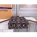 2020 Cheap Louis Vuitton Shoulder Bag For Women # 225262, cheap LV Satchels