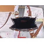 2020 Cheap Louis Vuitton Shoulder Bag For Women # 225262, cheap LV Satchels