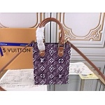 2020 Cheap Louis Vuitton Shoulder Bag For Women # 225263, cheap LV Satchels