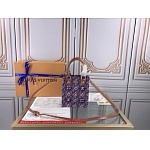 2020 Cheap Louis Vuitton Shoulder Bag For Women # 225263, cheap LV Satchels