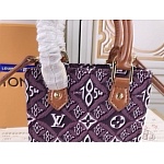 2020 Cheap Louis Vuitton Shoulder Bag For Women # 225263, cheap LV Satchels