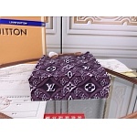 2020 Cheap Louis Vuitton Shoulder Bag For Women # 225263, cheap LV Satchels