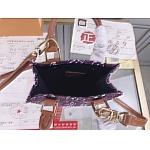 2020 Cheap Louis Vuitton Shoulder Bag For Women # 225263, cheap LV Satchels
