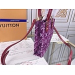 2020 Cheap Louis Vuitton Shoulder Bag For Women # 225264, cheap LV Satchels