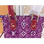 2020 Cheap Louis Vuitton Shoulder Bag For Women # 225264, cheap LV Satchels