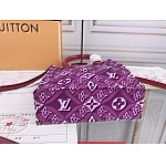 2020 Cheap Louis Vuitton Shoulder Bag For Women # 225264, cheap LV Satchels