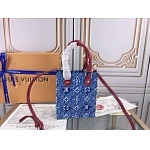 2020 Cheap Louis Vuitton Shoulder Bag For Women # 225265