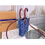 2020 Cheap Louis Vuitton Shoulder Bag For Women # 225265, cheap LV Satchels