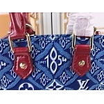 2020 Cheap Louis Vuitton Shoulder Bag For Women # 225265, cheap LV Satchels