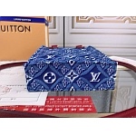 2020 Cheap Louis Vuitton Shoulder Bag For Women # 225265, cheap LV Satchels