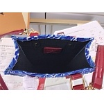 2020 Cheap Louis Vuitton Shoulder Bag For Women # 225265, cheap LV Satchels