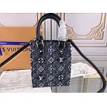 2020 Cheap Louis Vuitton Shoulder Bag For Women # 225266