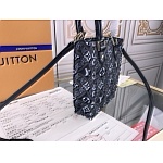 2020 Cheap Louis Vuitton Shoulder Bag For Women # 225266, cheap LV Satchels