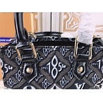 2020 Cheap Louis Vuitton Shoulder Bag For Women # 225266, cheap LV Satchels