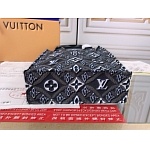 2020 Cheap Louis Vuitton Shoulder Bag For Women # 225266, cheap LV Satchels