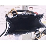 2020 Cheap Louis Vuitton Shoulder Bag For Women # 225266, cheap LV Satchels
