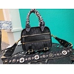 2020 Cheap Dior Handbag For Women # 225286, cheap Dior Handbags