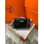 2020 Cheap Hermes HandbagFor Women # 225301