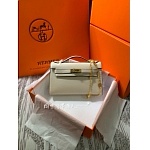 2020 Cheap Hermes HandbagFor Women # 225303