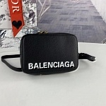 2020 Cheap Balenciaga Belt Bag  # 225305, cheap Balenciaga Satchels
