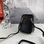 2020 Cheap Balenciaga Belt Bag  # 225305, cheap Balenciaga Satchels
