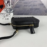 2020 Cheap Balenciaga Belt Bag  # 225305, cheap Balenciaga Satchels