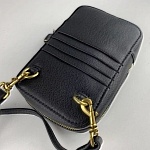 2020 Cheap Balenciaga Belt Bag  # 225305, cheap Balenciaga Satchels