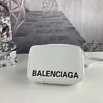 2020 Cheap Balenciaga Belt Bag  # 225306, cheap Balenciaga Satchels