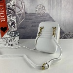 2020 Cheap Balenciaga Belt Bag  # 225306, cheap Balenciaga Satchels