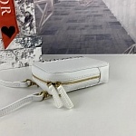 2020 Cheap Balenciaga Belt Bag  # 225306, cheap Balenciaga Satchels