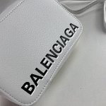 2020 Cheap Balenciaga Belt Bag  # 225306, cheap Balenciaga Satchels