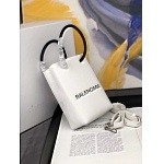 2020 Cheap Balenciaga Belt Bag  # 225307, cheap Balenciaga Satchels