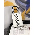 2020 Cheap Balenciaga Belt Bag  # 225307, cheap Balenciaga Satchels