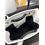 2020 Cheap Balenciaga Belt Bag  # 225307, cheap Balenciaga Satchels