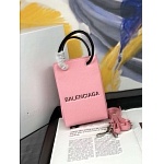 2020 Cheap Balenciaga Belt Bag  # 225308, cheap Balenciaga Satchels