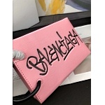 2020 Cheap Balenciaga Belt Bag  # 225308, cheap Balenciaga Satchels
