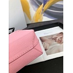2020 Cheap Balenciaga Belt Bag  # 225308, cheap Balenciaga Satchels