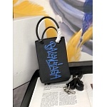 2020 Cheap Balenciaga Belt Bag  # 225309, cheap Balenciaga Satchels