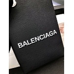 2020 Cheap Balenciaga Belt Bag  # 225309, cheap Balenciaga Satchels