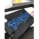 2020 Cheap Balenciaga Belt Bag  # 225309, cheap Balenciaga Satchels