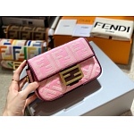 2020 Cheap Fendi Satchels For Women # 225327, cheap Fendi Satchels