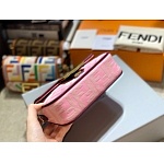 2020 Cheap Fendi Satchels For Women # 225327, cheap Fendi Satchels