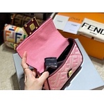 2020 Cheap Fendi Satchels For Women # 225327, cheap Fendi Satchels