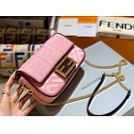 2020 Cheap Fendi Satchels For Women # 225327, cheap Fendi Satchels