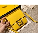 2020 Cheap Fendi Satchels For Women # 225336, cheap Fendi Satchels