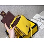 2020 Cheap Fendi Satchels For Women # 225336, cheap Fendi Satchels