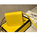 2020 Cheap Fendi Satchels For Women # 225336, cheap Fendi Satchels